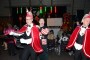 Thumbs/tn_Winterfeest 2015 497.jpg